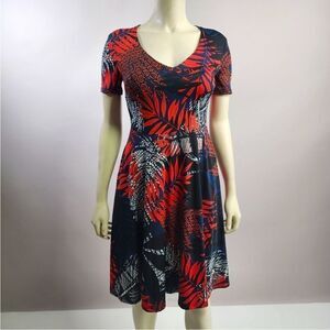 NWT Alton Gray xs dress